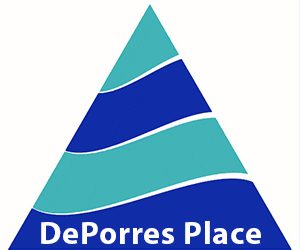 DePorres Center